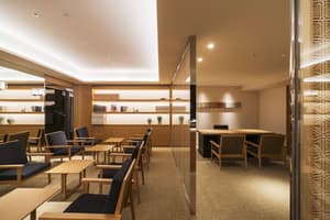 thumbnail: Property amenity