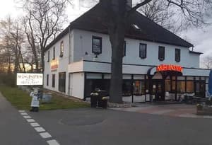thumbnail: General view