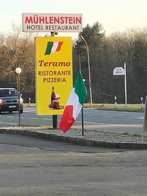 Lueneburg Deutsch Evern thumbnail