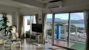 thumbnail: 390201231.jpg