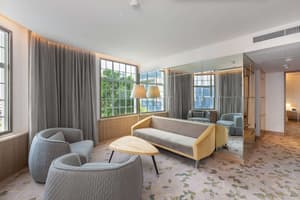 thumbnail: Living area