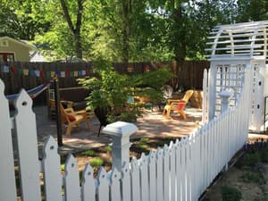 thumbnail: Terrace