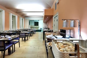 thumbnail: General view