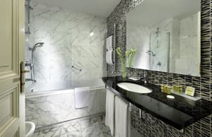 thumbnail: General view