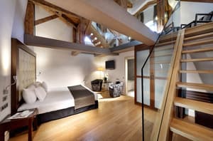 thumbnail: General view