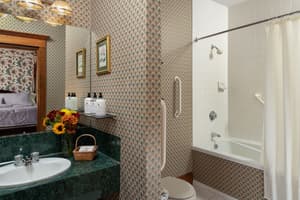 thumbnail: Bathroom