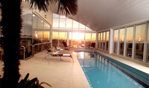 thumbnail: Pool