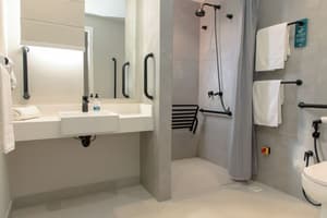 thumbnail: Bathroom