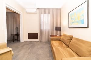 thumbnail: Living area