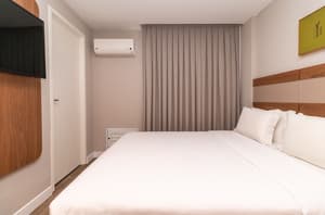 thumbnail: Room amenity