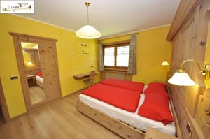 thumbnail: Room amenity