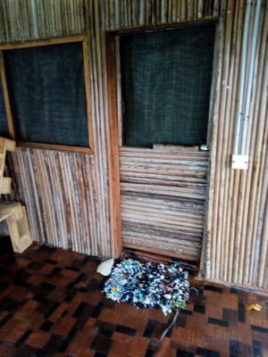 thumbnail: View from room