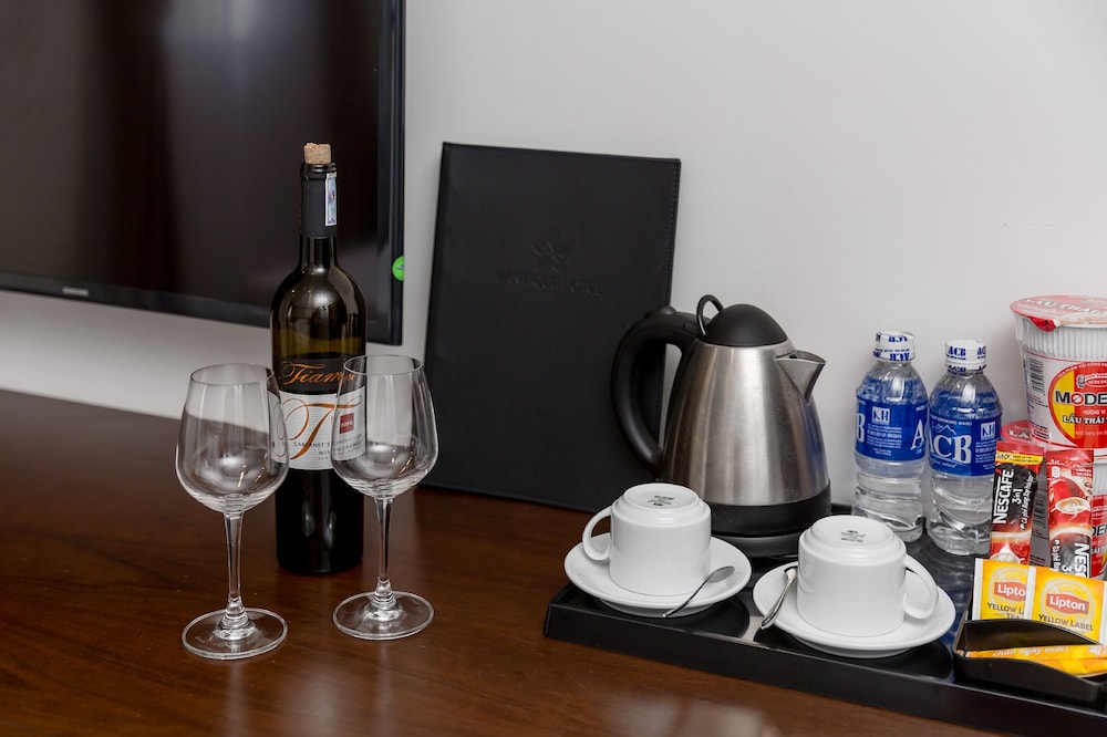 Restaurant-cafeteria