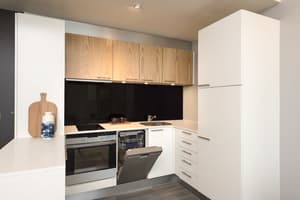 thumbnail: Private kitchen