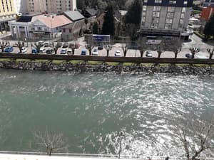 thumbnail: View from property