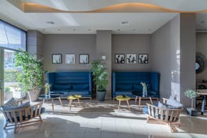 thumbnail: Living area