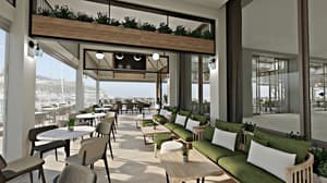 thumbnail: Bar (on property)