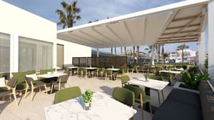 thumbnail: Bar (on property)