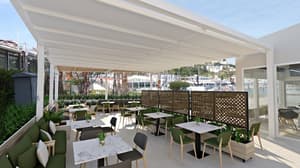 thumbnail: Bar (on property)