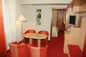 thumbnail: Living area