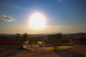 thumbnail: Aerial view