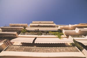 thumbnail: Exterior