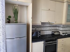 thumbnail: Private kitchen