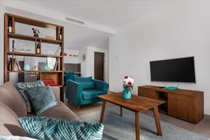 thumbnail: Living room
