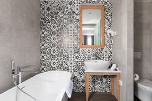 thumbnail: Bathroom