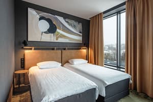 thumbnail: Property amenity