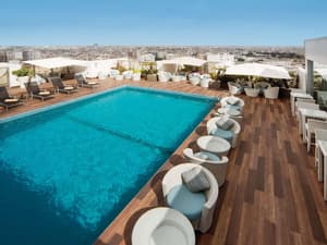 thumbnail: Pool