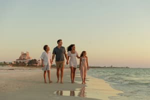 thumbnail: Beach