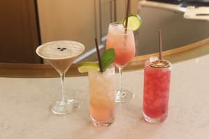 thumbnail: Bar (on property)