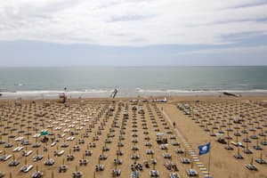 thumbnail: Beach