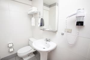 thumbnail: Bathroom