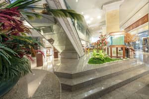 thumbnail: Reception