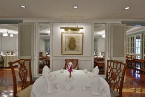 thumbnail: Dining