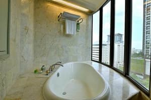 thumbnail: View from room