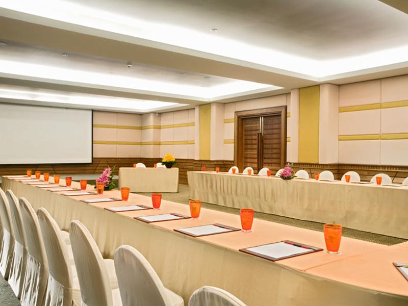 Conferences