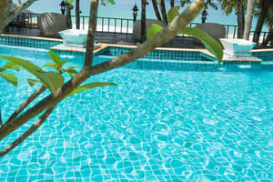 thumbnail: Pool