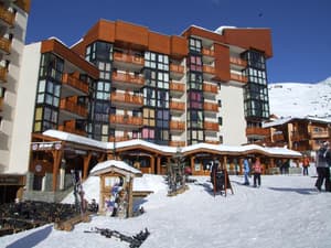 thumbnail: General view