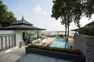 thumbnail: View from room
