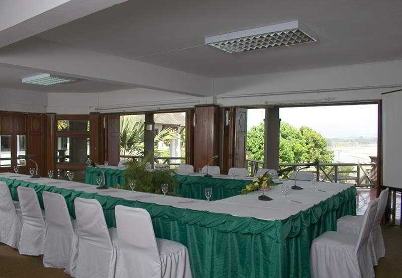 Conferences