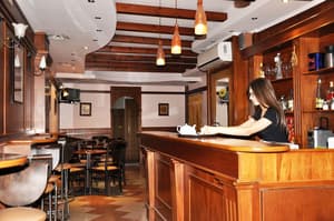 thumbnail: Interior
