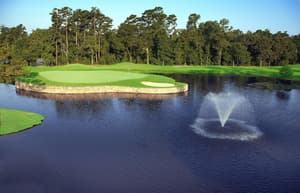 thumbnail: Golf