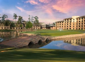 thumbnail: Golf