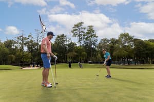 thumbnail: Golf