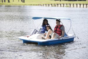 thumbnail: Boating
