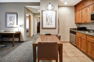 thumbnail: Private kitchen