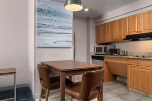 thumbnail: Private kitchen